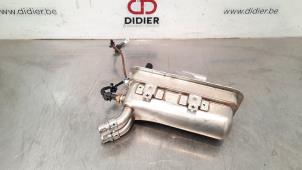 Gebruikte Koelwater Verwarmings Module BMW 3 serie (G20) 330e 2.0 TwinPower Turbo 16V Prijs € 133,10 Inclusief btw aangeboden door Autohandel Didier