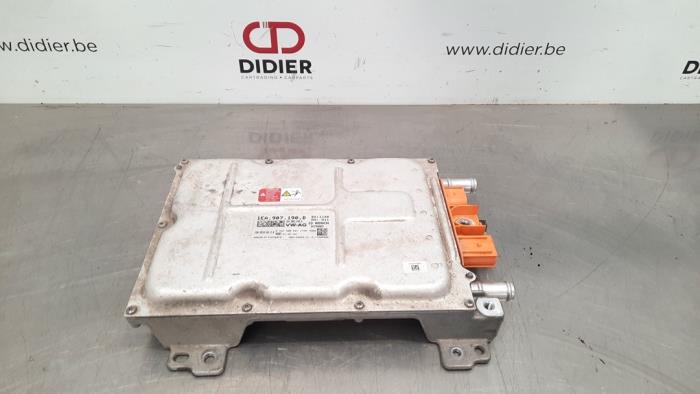 DC/CD Konverter Volkswagen ID.3