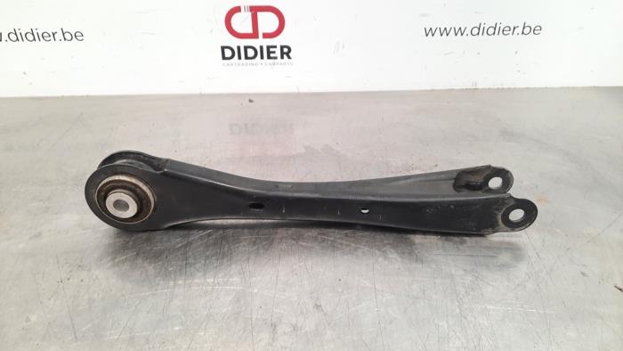 Bras de suspension arrière droit Volkswagen ID.3