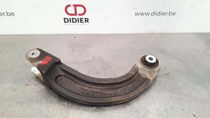 Bras de suspension arrière droit Volkswagen ID.3