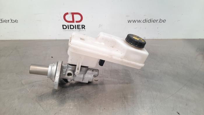 Cylindre de frein principal Volkswagen ID.3