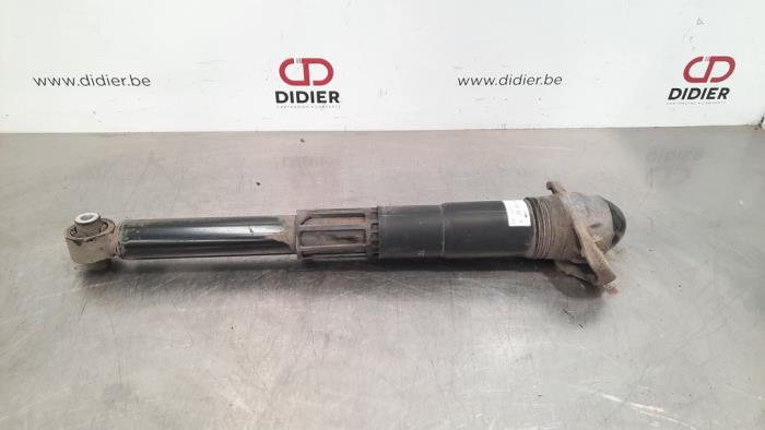 Amortisseur arrière droit Volkswagen ID.3