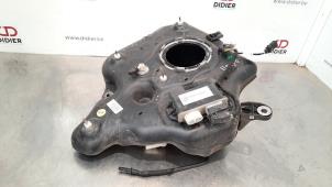 Gebruikte Adblue tank Audi A6 Avant (C7) 2.0 TDI 16V Prijs € 296,45 Inclusief btw aangeboden door Autohandel Didier