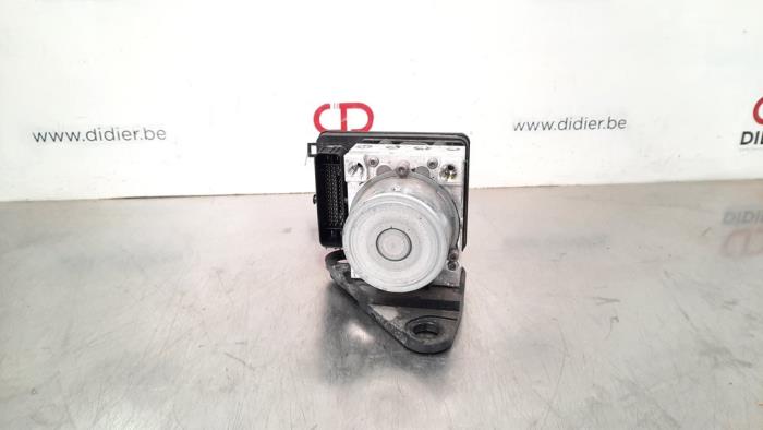 Pompe ABS Volkswagen ID.3