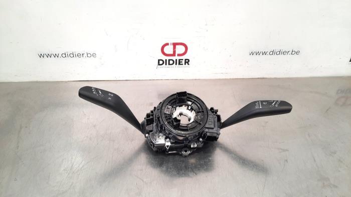 Commutateur combi colonne de direction Volkswagen ID.3