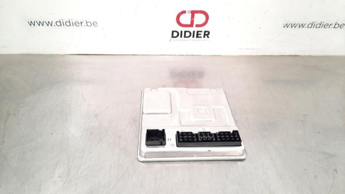 Module Gateway Volkswagen ID.3