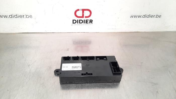 Module climatronic Volkswagen ID.3