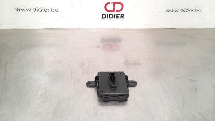 Modul keyless vehicle Volkswagen ID.3