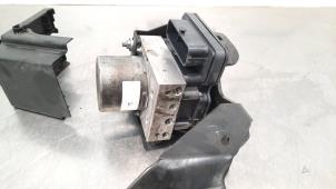 Gebruikte ABS Pomp Opel Crossland (X) 1.2 12V Prijs € 302,50 Inclusief btw aangeboden door Autohandel Didier