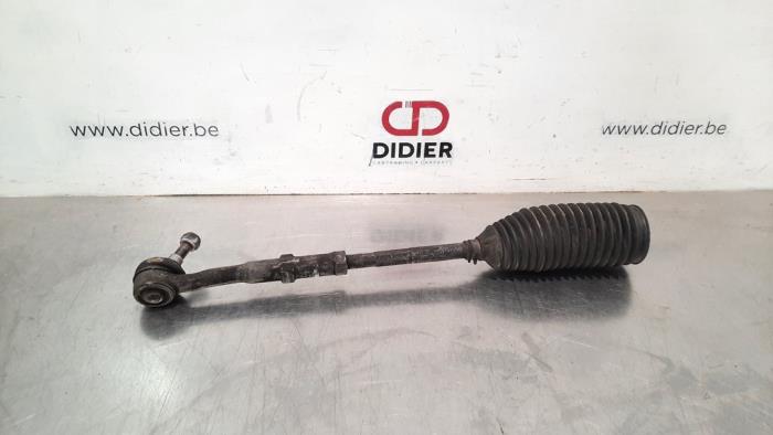 Spurstange links Opel Crossland X