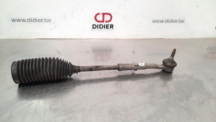 Spurstange rechts Opel Crossland X