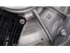 Versnellingsbak van een Audi A4 Avant (B9) 2.0 35 TFSI Mild Hybrid 16V 2019