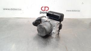 Gebruikte ABS Pomp Audi A4 Avant (B9) 2.0 35 TFSI Mild Hybrid 16V Prijs € 363,00 Inclusief btw aangeboden door Autohandel Didier