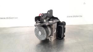 Gebruikte ABS Pomp Volkswagen Amarok 3.0 TDI V6 24V 4Motion Prijs € 859,10 Inclusief btw aangeboden door Autohandel Didier