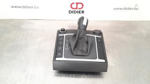 Gebruikte Middenconsoles Volkswagen Amarok 3.0 TDI V6 24V 4Motion Prijs € 217,80 Inclusief btw aangeboden door Autohandel Didier
