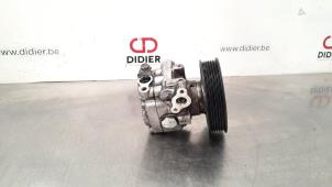 Gebruikte Stuurpomp Volkswagen Amarok 3.0 TDI V6 24V 4Motion Prijs € 254,10 Inclusief btw aangeboden door Autohandel Didier