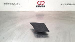 Gebruikte Luidspreker Volkswagen Caddy Combi IV 2.0 TDI 102 Prijs € 24,20 Inclusief btw aangeboden door Autohandel Didier