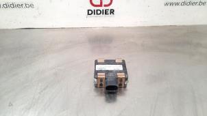 Gebruikte Radar sensor Volkswagen Caddy Combi IV 2.0 TDI 102 Prijs € 199,65 Inclusief btw aangeboden door Autohandel Didier