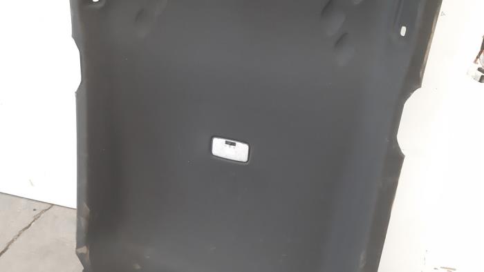 part