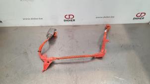 Gebruikte Kabel (diversen) Toyota C-HR (X1,X5) 1.8 16V Hybrid Prijs € 96,80 Inclusief btw aangeboden door Autohandel Didier