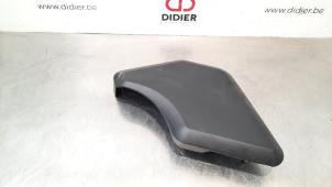 Gebruikte Afdekplaat diversen BMW 3 serie Touring (F31) 318i 1.5 TwinPower Turbo 12V Prijs € 24,20 Inclusief btw aangeboden door Autohandel Didier