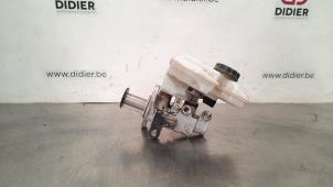 Gebruikte Hoofdremcilinder Audi A3 Sportback (8VA/8VF) 1.6 TDI 16V Prijs € 48,40 Inclusief btw aangeboden door Autohandel Didier