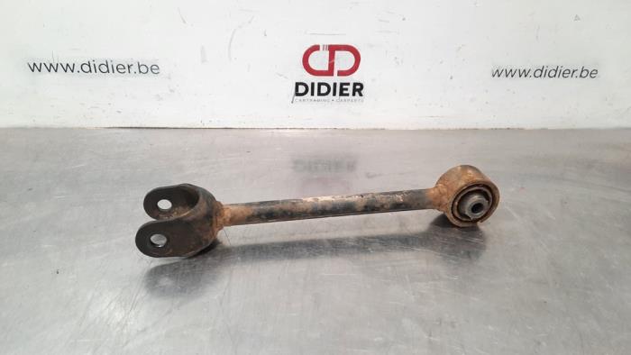Braço esquerdo da retaguarda Toyota C-HR
