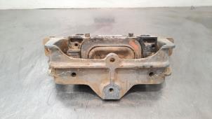 Gebruikte Motorrubber Mercedes A (W176) 2.2 A-200 CDI, A-200d 16V Prijs € 36,30 Inclusief btw aangeboden door Autohandel Didier