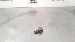 Gebruikte PDC Sensor Mercedes A (W176) 2.2 A-200 CDI, A-200d 16V Prijs € 18,15 Inclusief btw aangeboden door Autohandel Didier