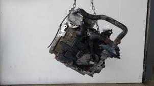 Gebruikte Automaatbak Toyota RAV4 (A4) 2.5 Hybrid 16V VVT-i 4x4 Prijs € 937,75 Inclusief btw aangeboden door Autohandel Didier