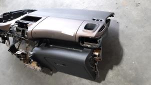 Gebruikte Dashboard Peugeot Rifter (ER/EC/EZ) 1.5 BlueHDi 130 Prijs € 399,30 Inclusief btw aangeboden door Autohandel Didier