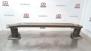 Gebruikte Bumperframe achter Toyota C-HR (X1,X5) 1.8 16V Hybrid Prijs € 133,10 Inclusief btw aangeboden door Autohandel Didier