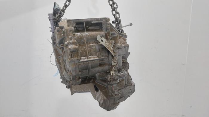 part