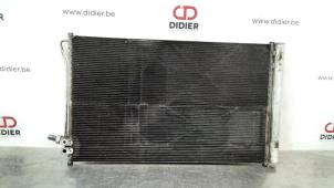 Gebruikte Airco Condensor Mercedes V (447.8) 2.1 250 BlueTEC, 250 d 16V Prijs € 66,55 Inclusief btw aangeboden door Autohandel Didier