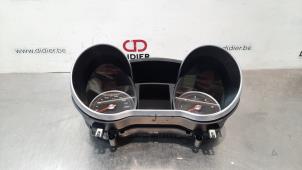 Gebruikte Kilometerteller KM Mercedes V (447.8) 2.1 250 BlueTEC, 250 d 16V Prijs € 532,40 Inclusief btw aangeboden door Autohandel Didier