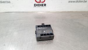 Gebruikte Module climatronic Mercedes V (447.8) 2.1 250 BlueTEC, 250 d 16V Prijs € 133,10 Inclusief btw aangeboden door Autohandel Didier