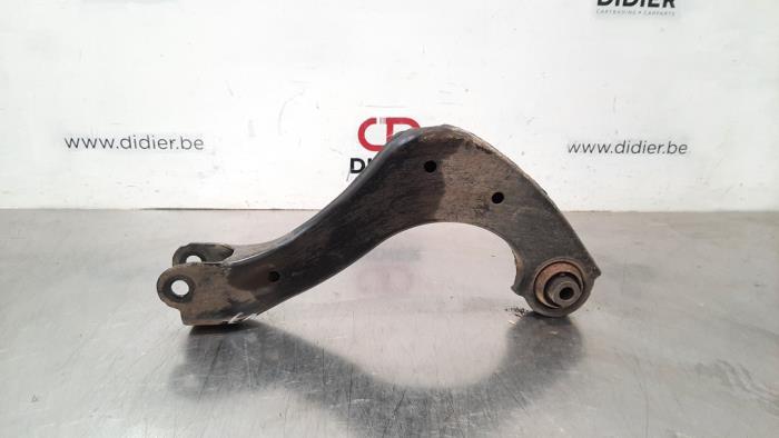 Spalleggiatore posteriore sinistro Toyota C-HR