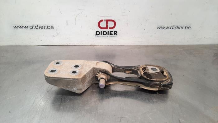 Supporto della scatola del cambio Toyota C-HR