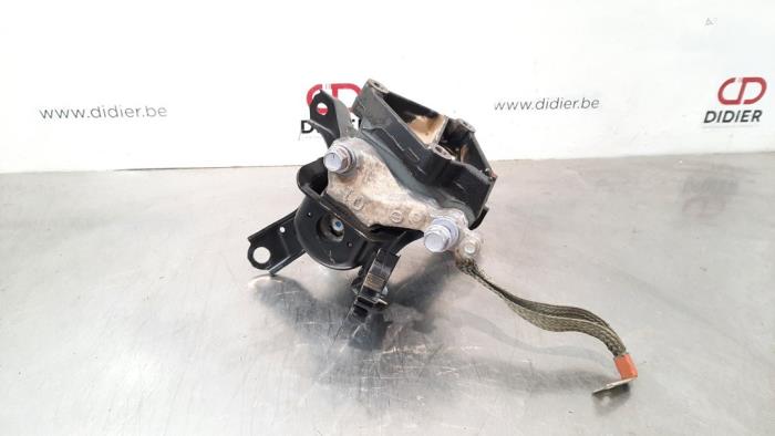 Supporto motore Toyota C-HR