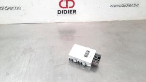 Gebruikte Brandstofpomp module Toyota RAV4 (A4) 2.5 Hybrid 16V VVT-i 4x4 Prijs € 96,80 Inclusief btw aangeboden door Autohandel Didier