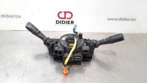 Gebruikte Licht + Raw Schakelaar Toyota RAV4 (A4) 2.5 Hybrid 16V VVT-i 4x4 Prijs € 133,10 Inclusief btw aangeboden door Autohandel Didier