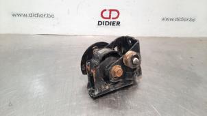 Gebruikte Motorsteun Toyota RAV4 (A4) 2.5 Hybrid 16V VVT-i 4x4 Prijs € 36,30 Inclusief btw aangeboden door Autohandel Didier