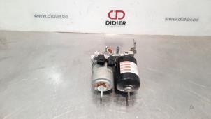 Gebruikte Rembol Toyota RAV4 (A4) 2.5 Hybrid 16V VVT-i 4x4 Prijs € 435,60 Inclusief btw aangeboden door Autohandel Didier