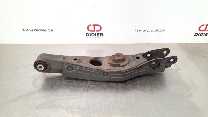 Bras de suspension arrière gauche Hyundai Tucson