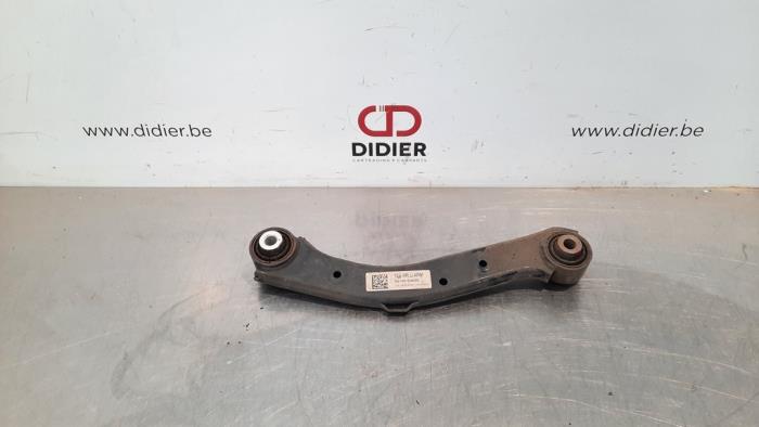 Bras de suspension arrière gauche Hyundai Tucson