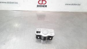 Gebruikte Schakelaar Koplamp Ihv Mercedes GLE (V167) 350de 2.0 Turbo 16V 4-Matic Prijs € 66,55 Inclusief btw aangeboden door Autohandel Didier