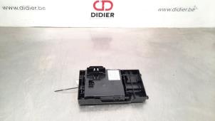 Gebruikte Module climatronic Mercedes GLE (V167) 350de 2.0 Turbo 16V 4-Matic Prijs € 66,55 Inclusief btw aangeboden door Autohandel Didier