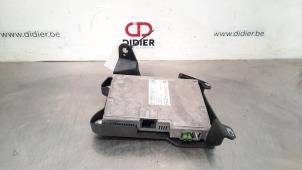 Gebruikte Module (diversen) Mercedes GLE (V167) 350de 2.0 Turbo 16V 4-Matic Prijs € 363,00 Inclusief btw aangeboden door Autohandel Didier