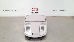 Gebruikte Binnenverlichting voor Hyundai Tucson (TL) 1.6 T-GDi 16V 2WD Prijs € 90,75 Inclusief btw aangeboden door Autohandel Didier