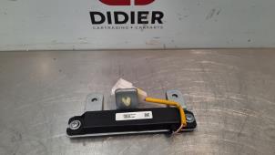 Gebruikte Module keyless vehicle Hyundai Tucson (TL) 1.6 T-GDi 16V 2WD Prijs € 42,35 Inclusief btw aangeboden door Autohandel Didier
